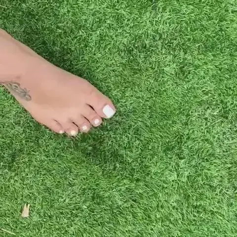 Leak & nude 4 — Xxfeet