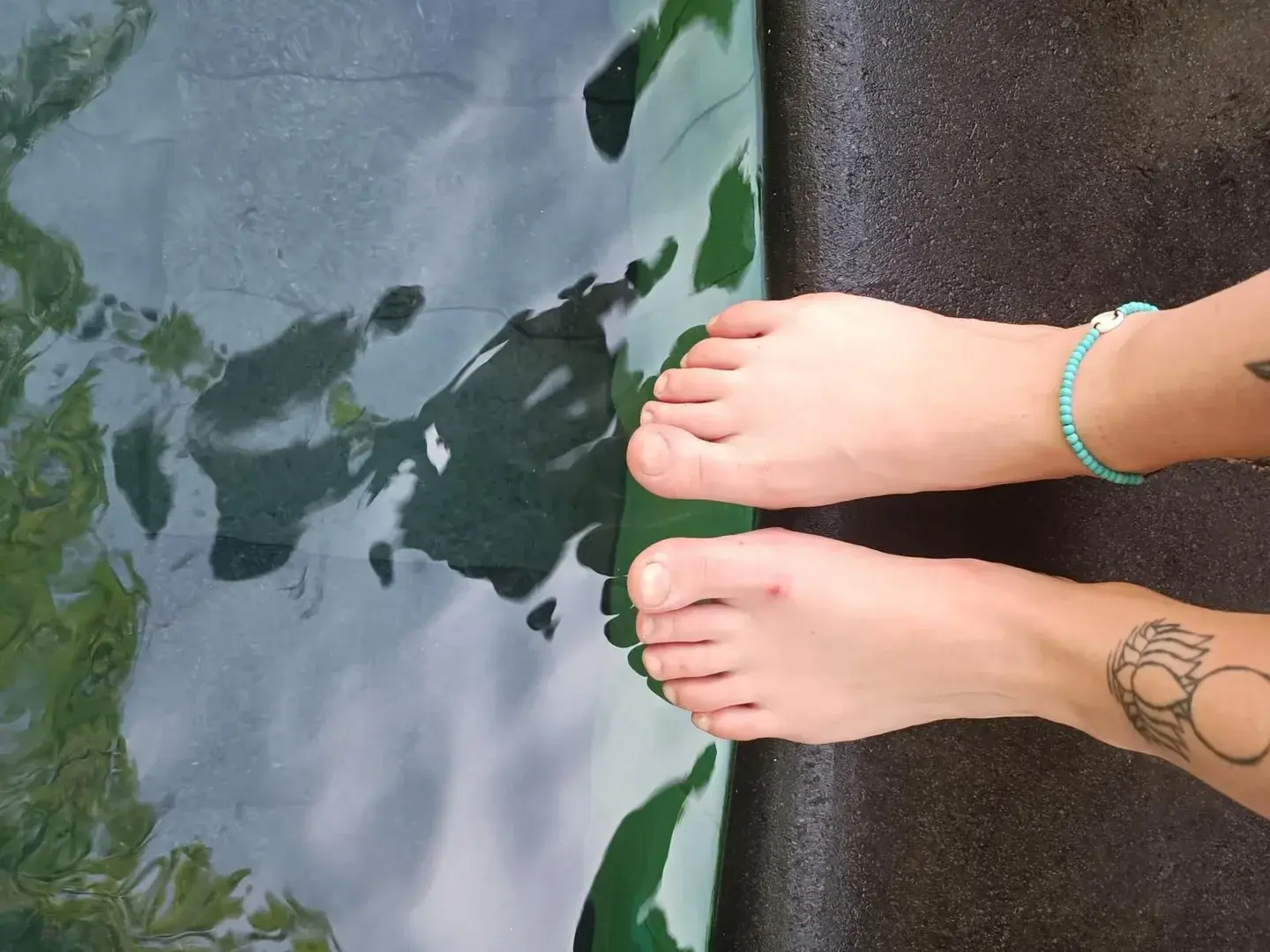 Avatar de Feetlova_