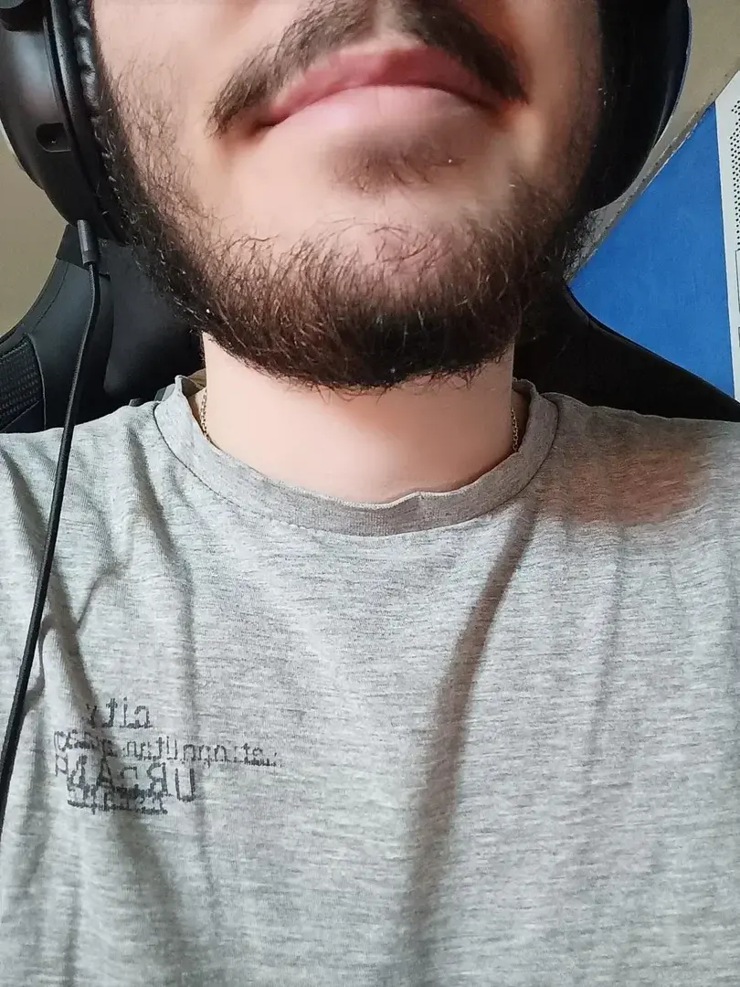 Avatar de Juleszudes