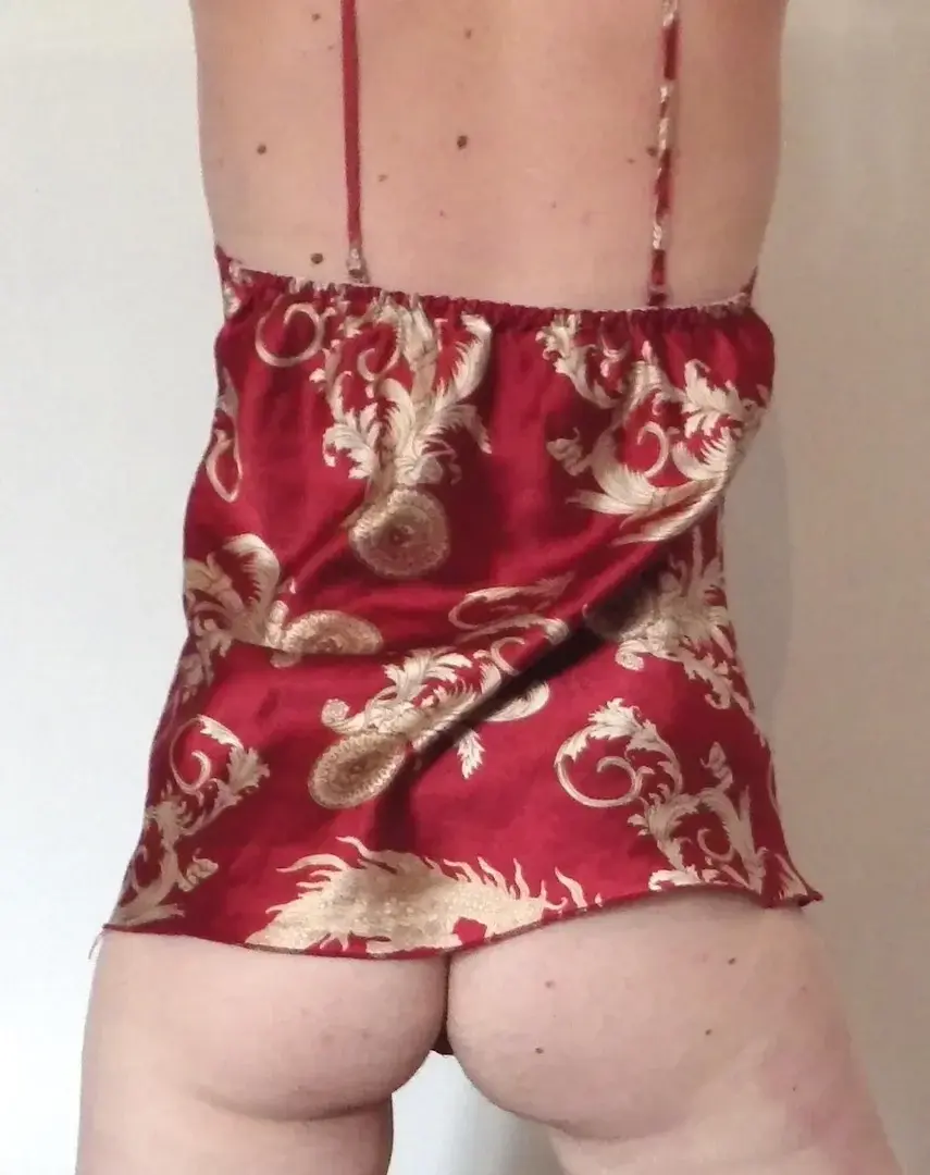 Avatar de Sexy_minna_via