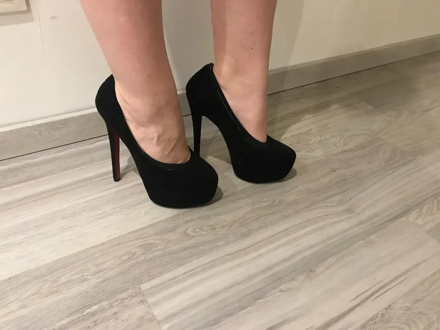 Leak & nude 4 — Oxa_na83