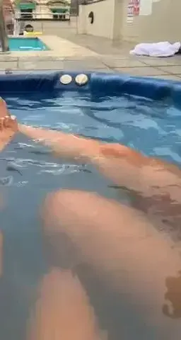 Leak & nude 1 — Cams_2