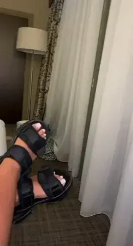 Leak & nude 2 — Cams_2