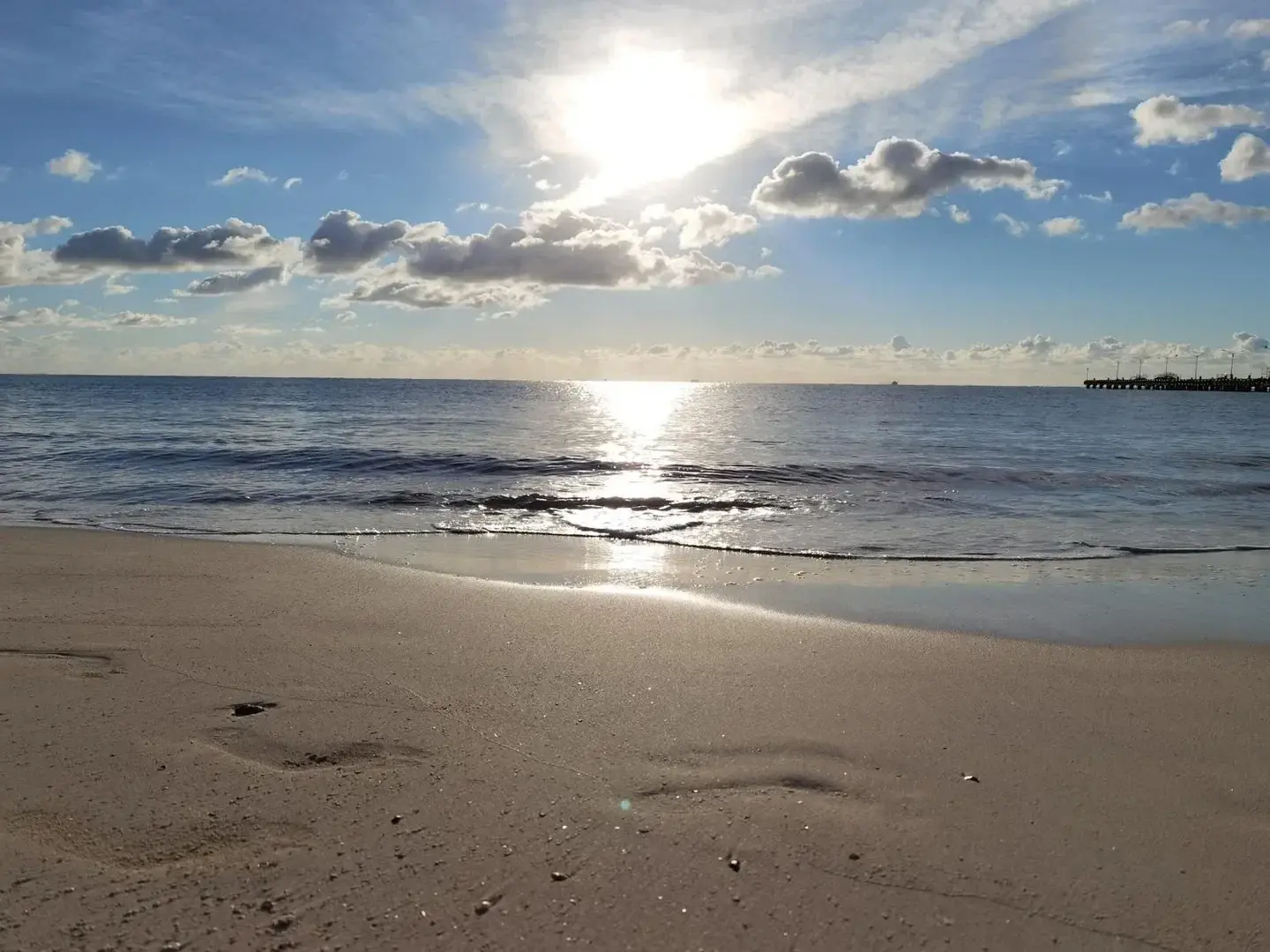 Photo de couverture de Cjay