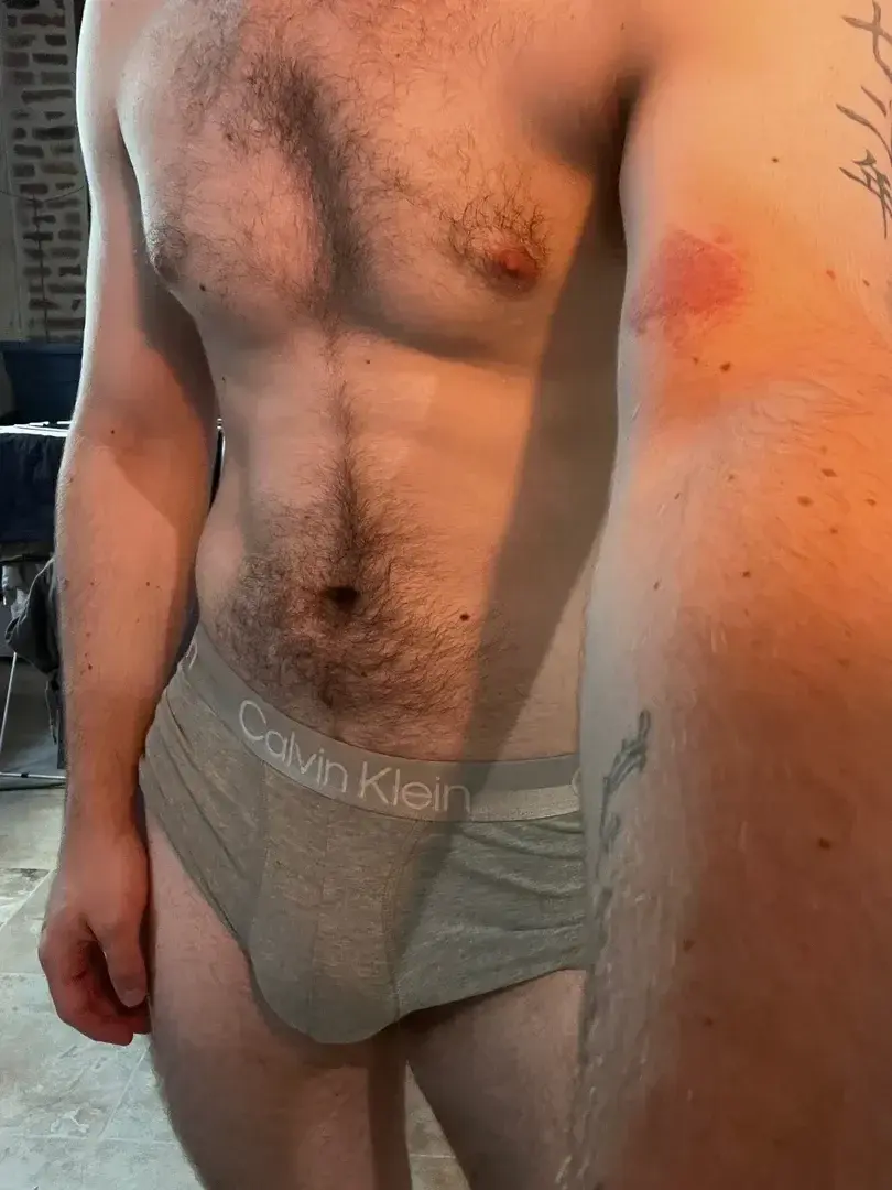 Leak & nude 5 — Marcopolo0303