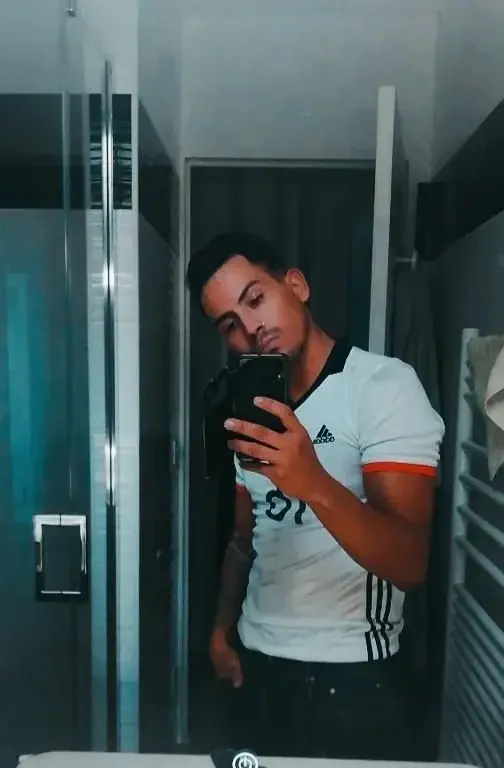 Avatar de Latwoparis