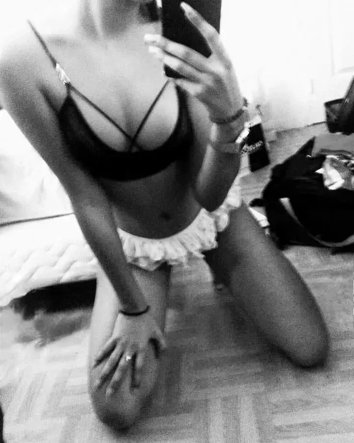 Avatar de Sexy_cara
