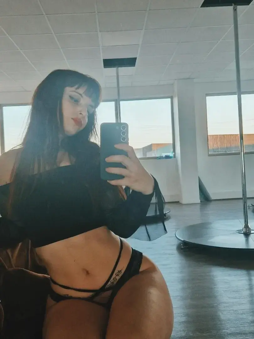 Tell me what you want 💓