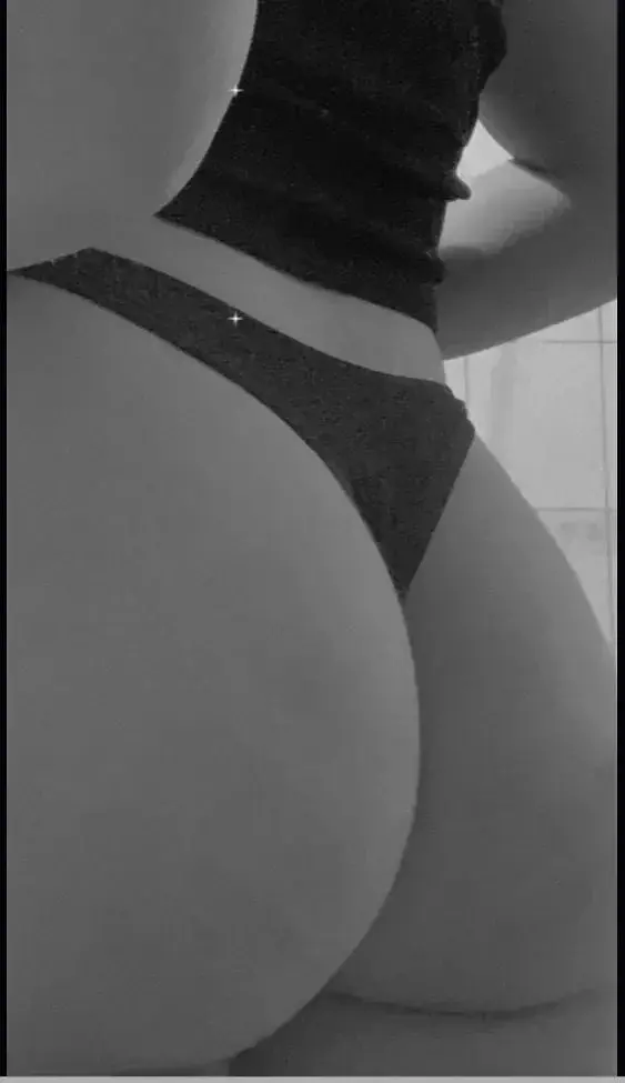 Avatar de Badbunyyy