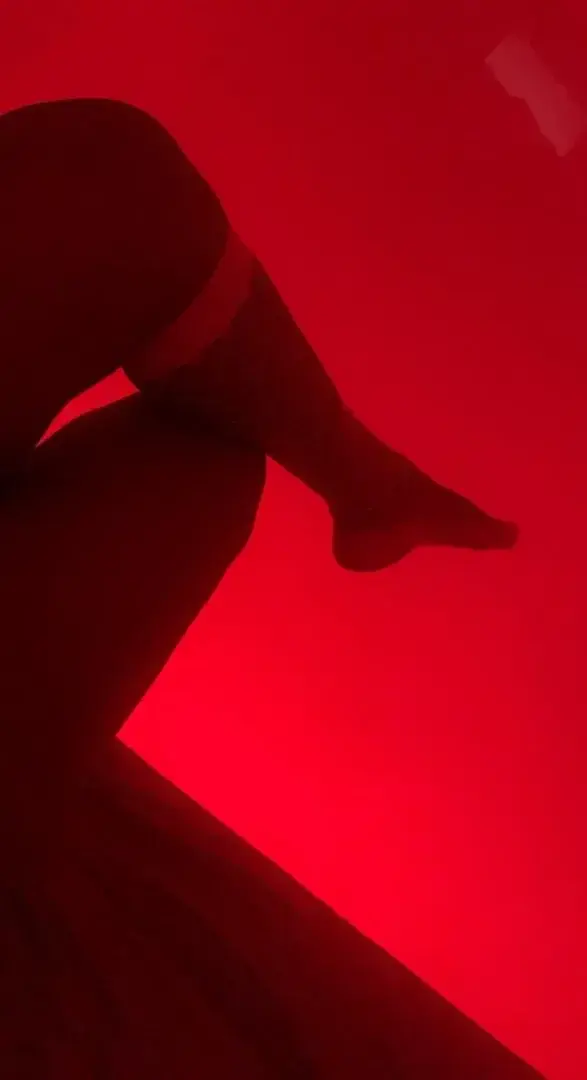 Leak & nude 1 — A_u_drey