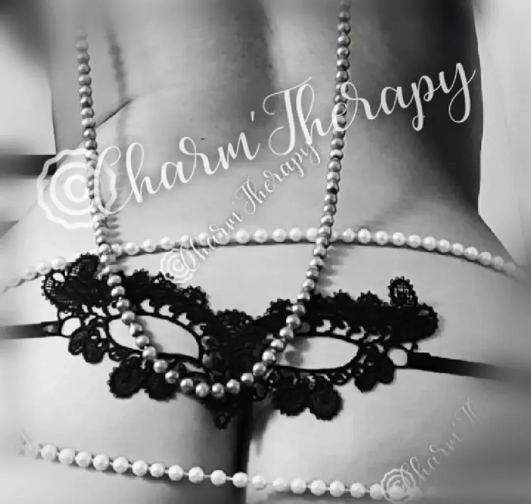 Avatar de Charm_therapy