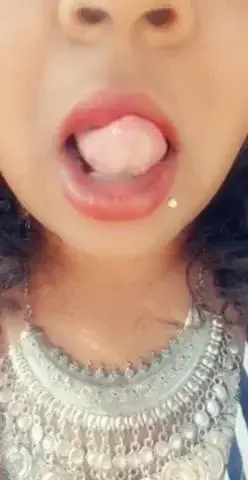 Leak & nude 2 — Lilisexx