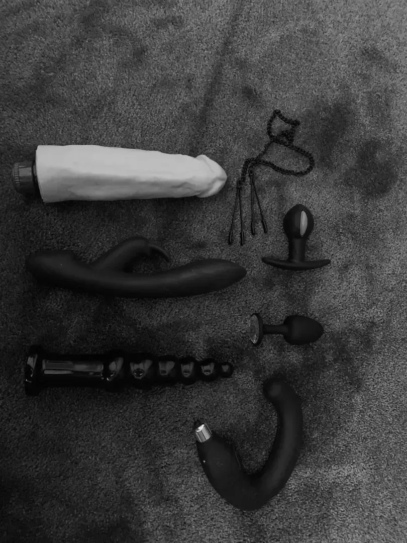 Leak & nude 3 — Princessesm