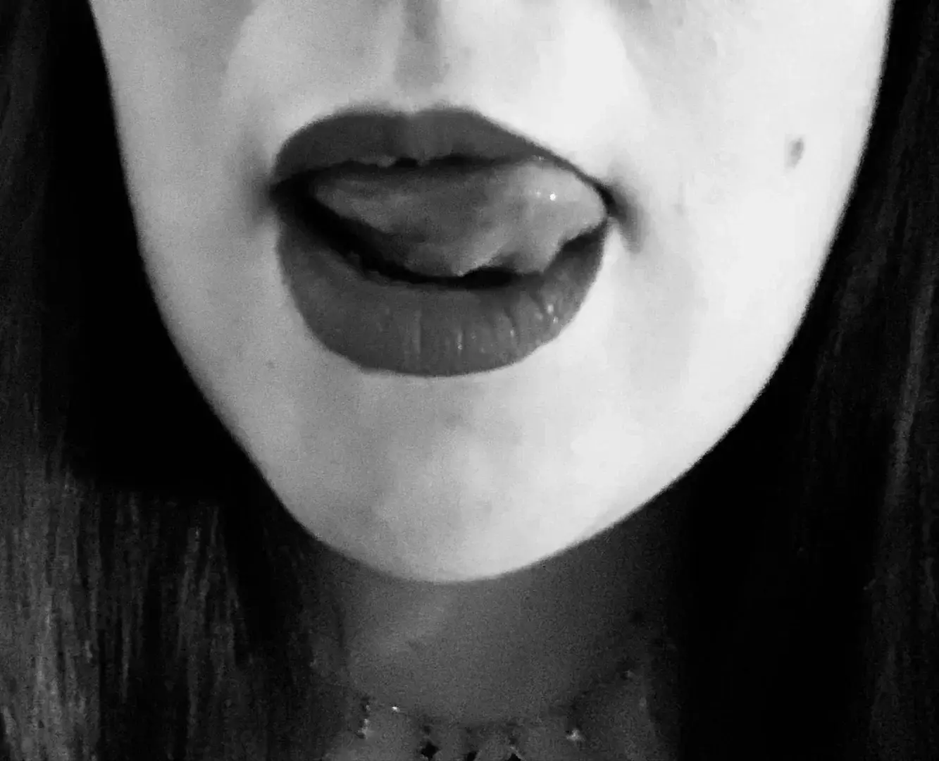 Avatar de Princessesm