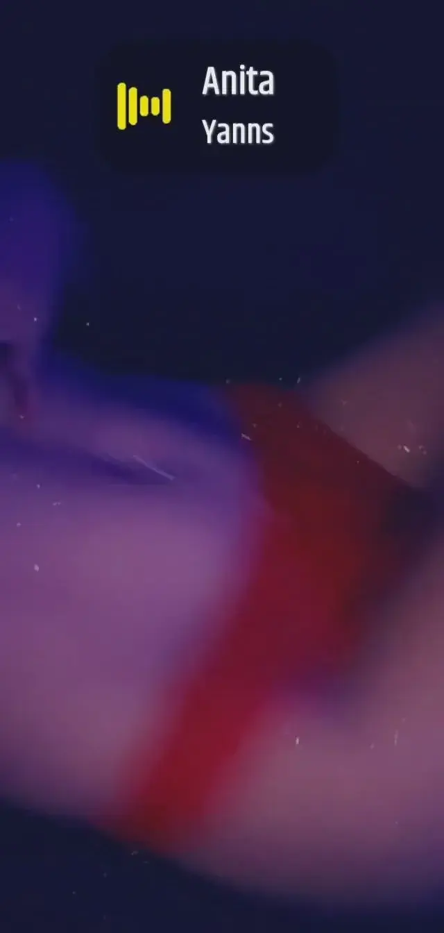 Leak & nude 4 — Harleysex