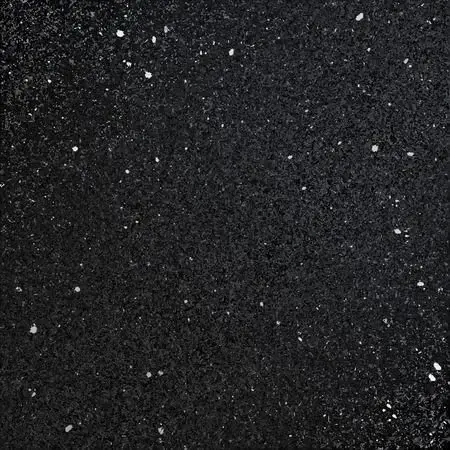 Photo de couverture de Piedsanonymes