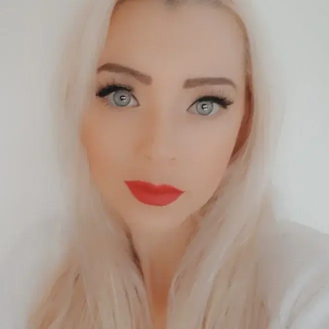 Avatar de Rubycica