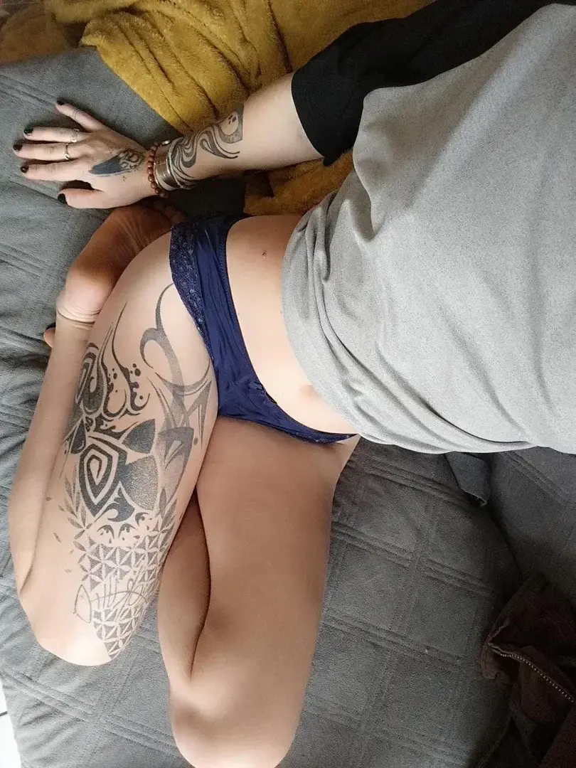 🔥☀️