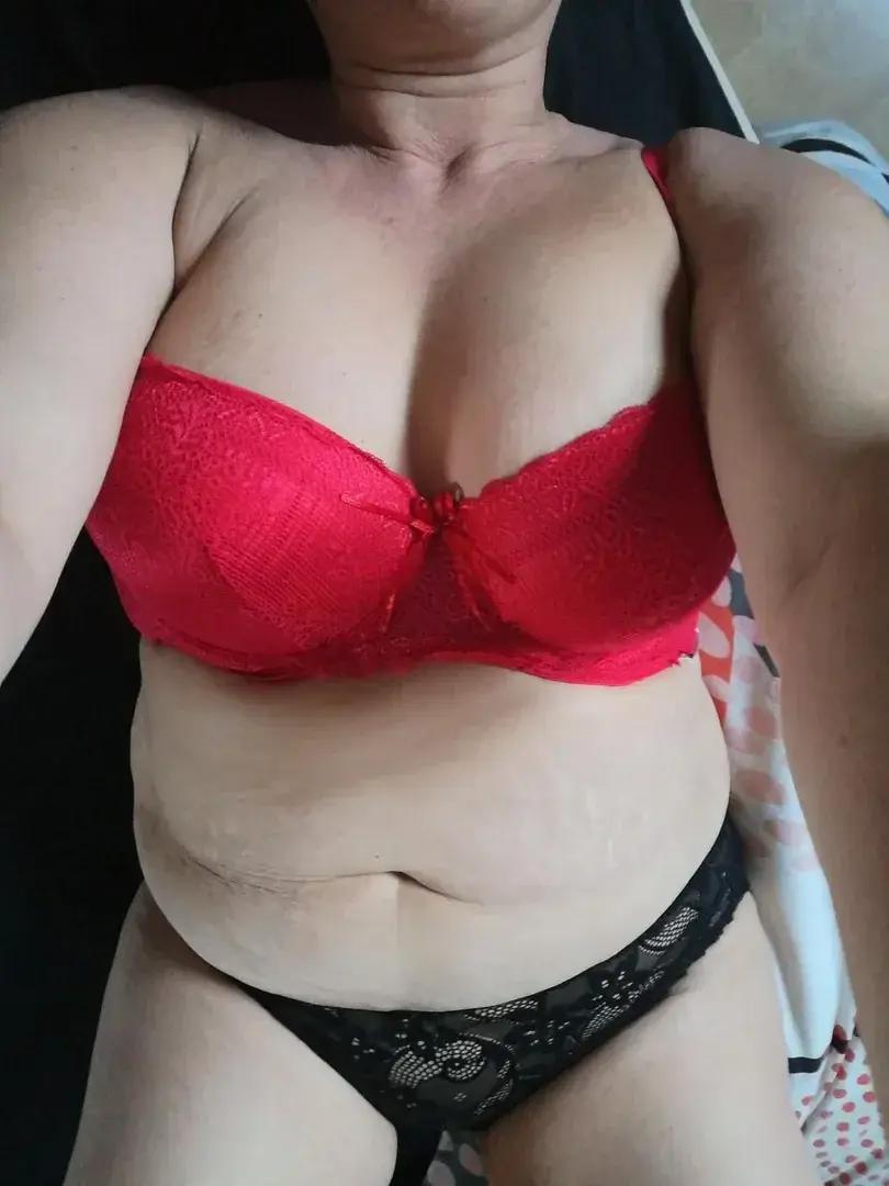 Leak & nude 1 — Charmgirl