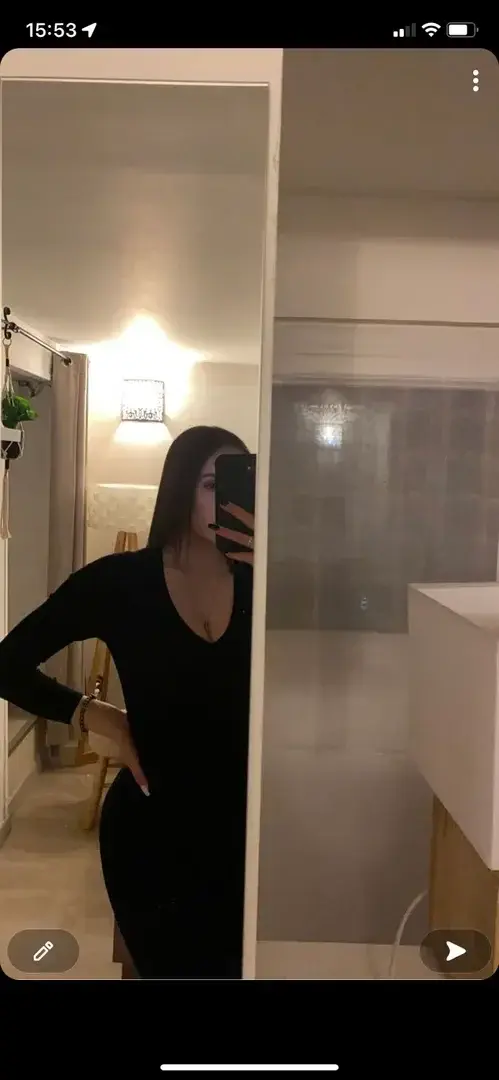 Avatar de Rita17