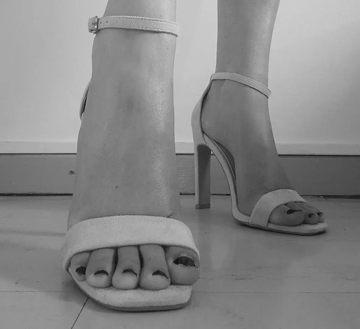 Avatar de _mylovingfeet_