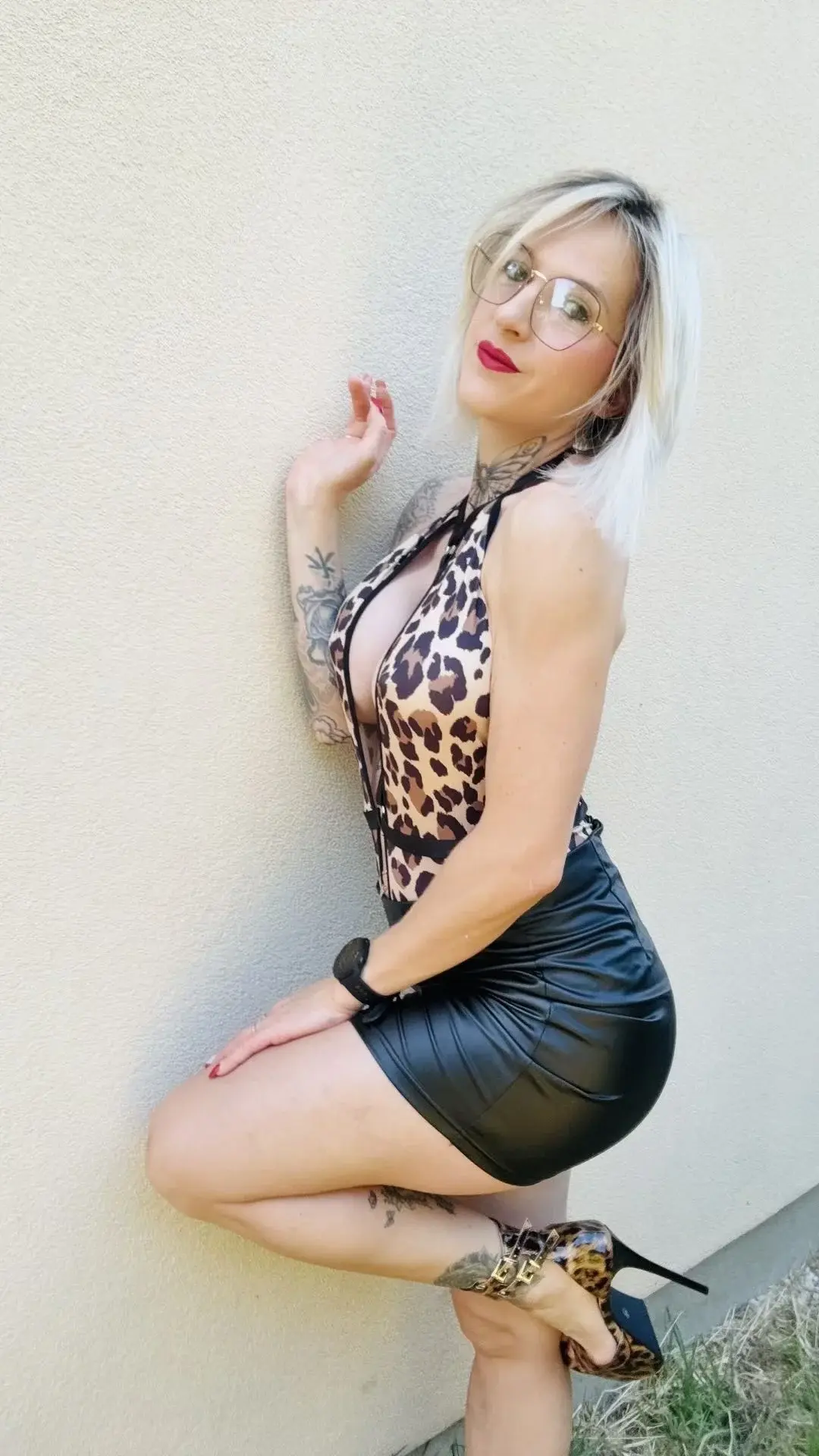 Viens me parler si tu n’es pas timide,Mon Abo et gratuit 🦋