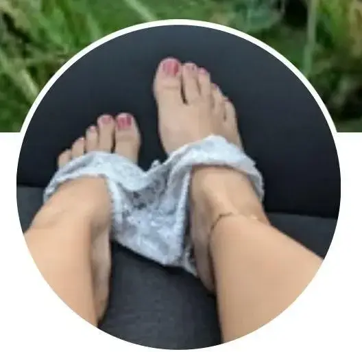 Avatar de Hollyfeet