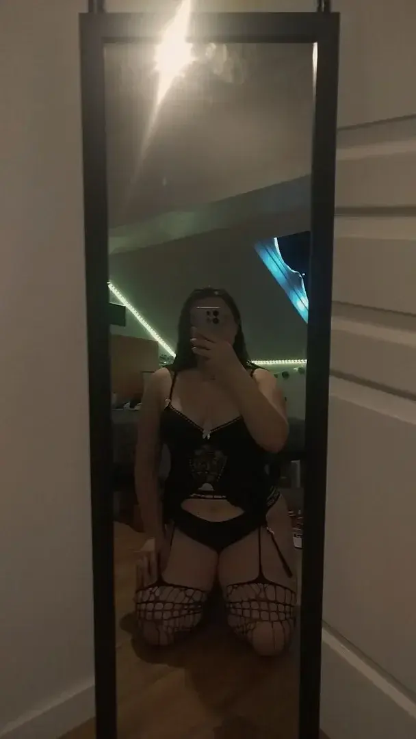 Quand avez vous pensez des posts de saint Valentin ? 🫣