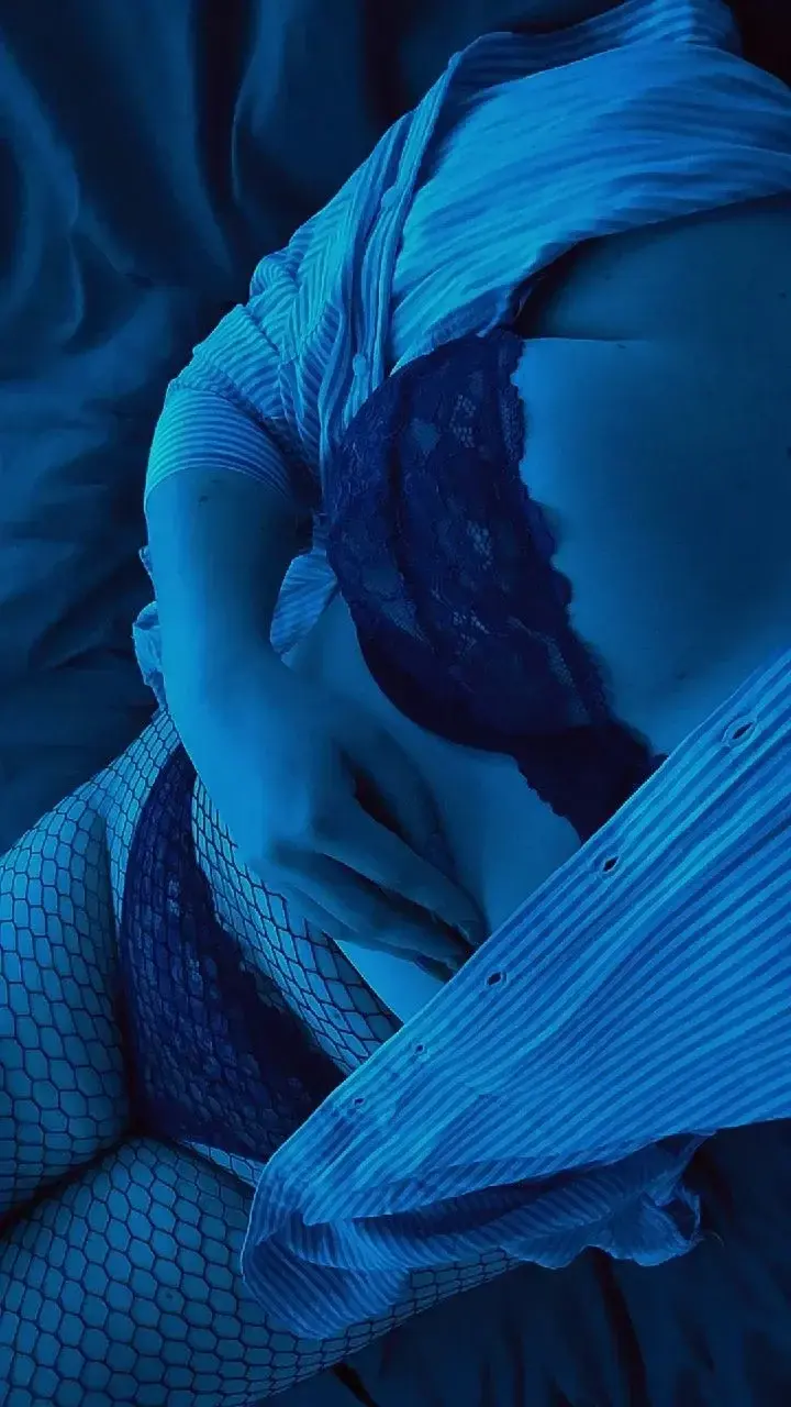 Leak & nude 5 — Aesthetic_lou_z_