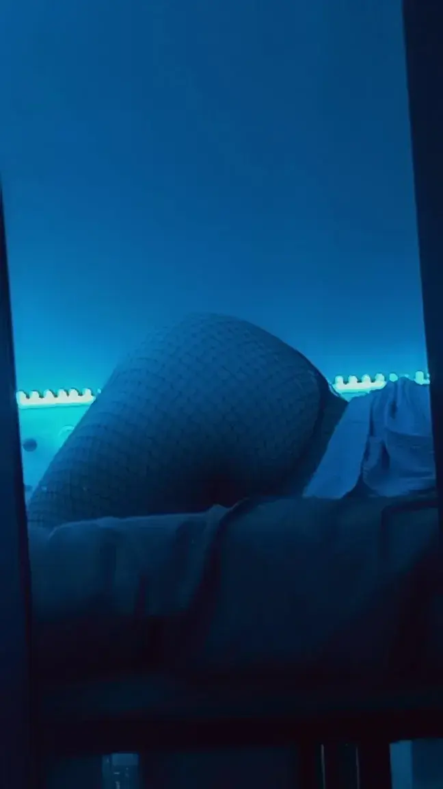 Leak & nude 6 — Aesthetic_lou_z_