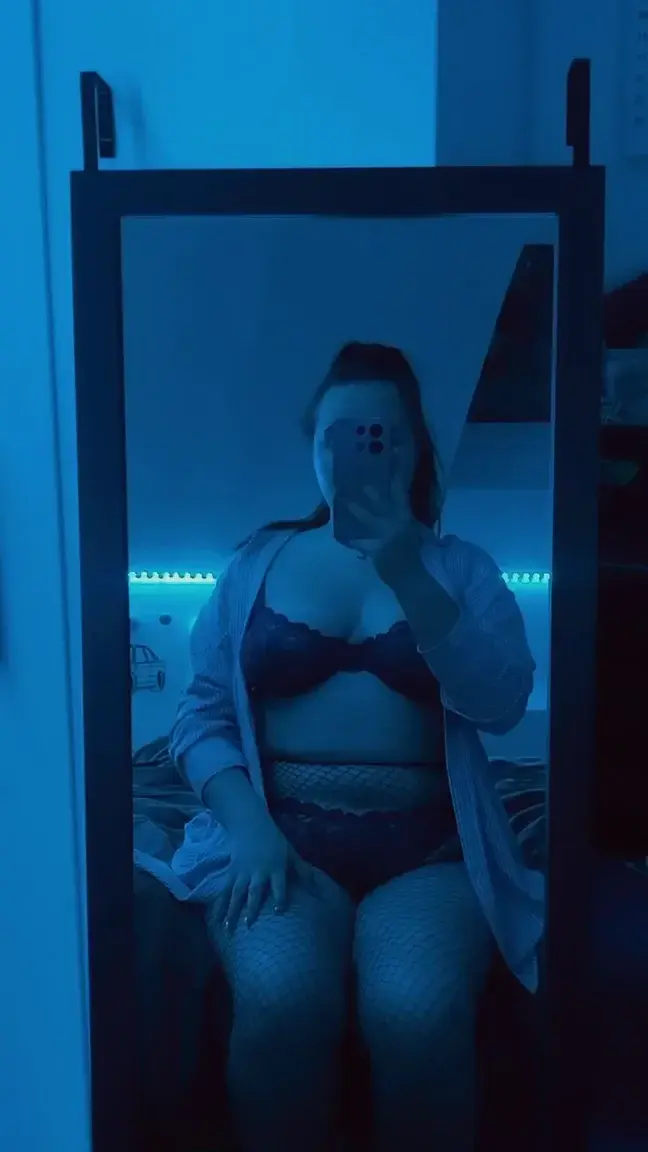 Leak & nude 7 — Aesthetic_lou_z_