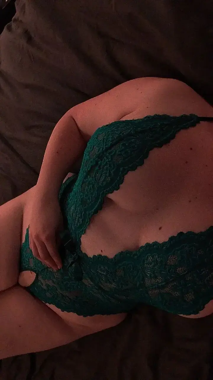 Leak & nude 8 — Aesthetic_lou_z_