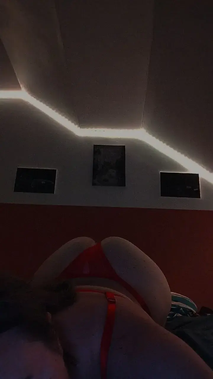 Leak & nude 15 — Aesthetic_lou_z_