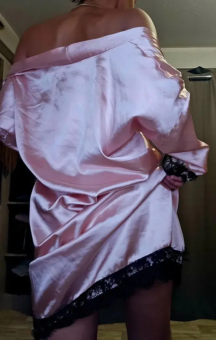 Leak & nude 2 — Oriental1