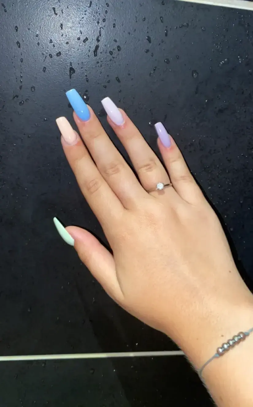 Leak & nude 1 — Angela_00