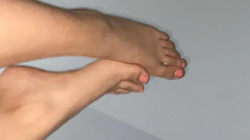 Leak & nude 3 — Angela_00