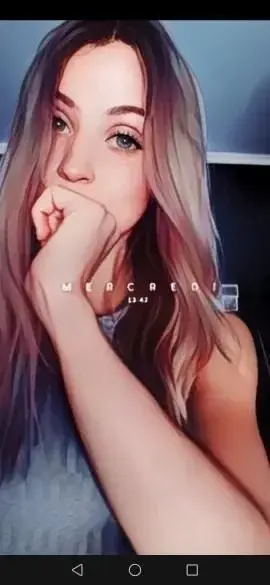 Avatar de _lapepite