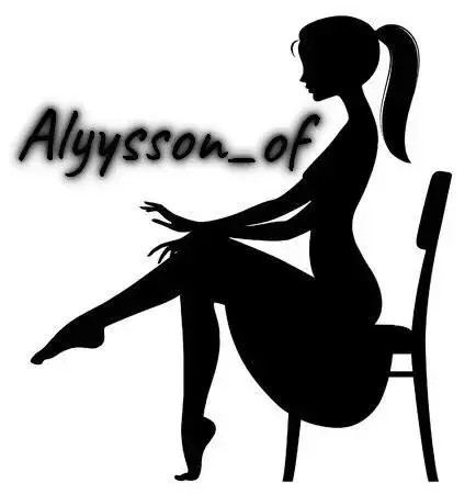 Avatar de Alyysson_of