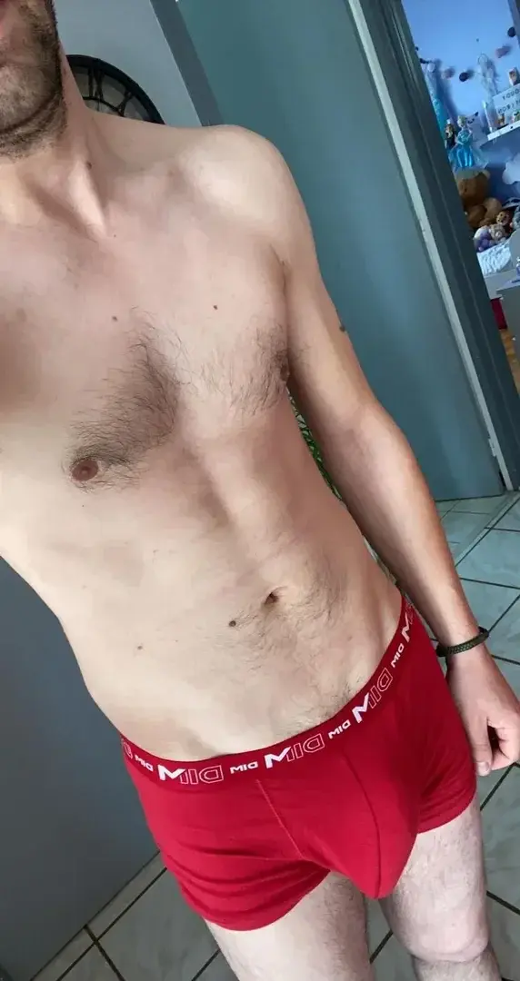 Leak & nude 3 — Leskimo