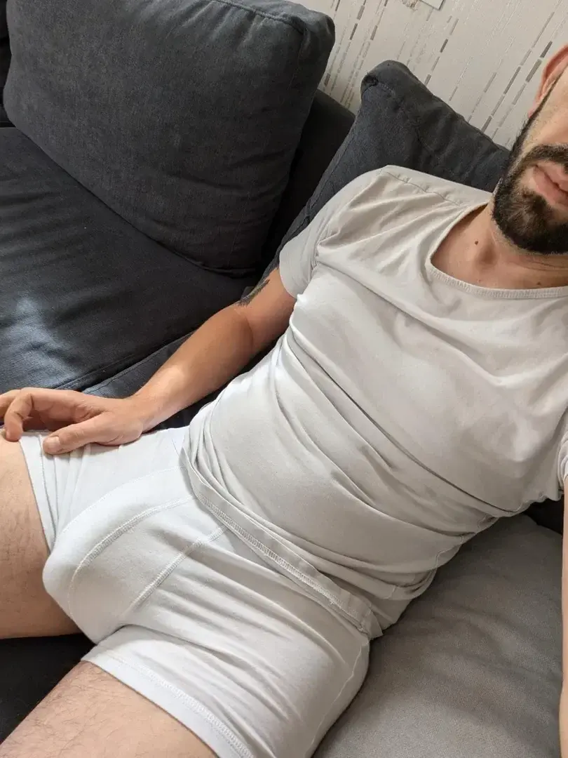 Leak & nude 5 — Leskimo