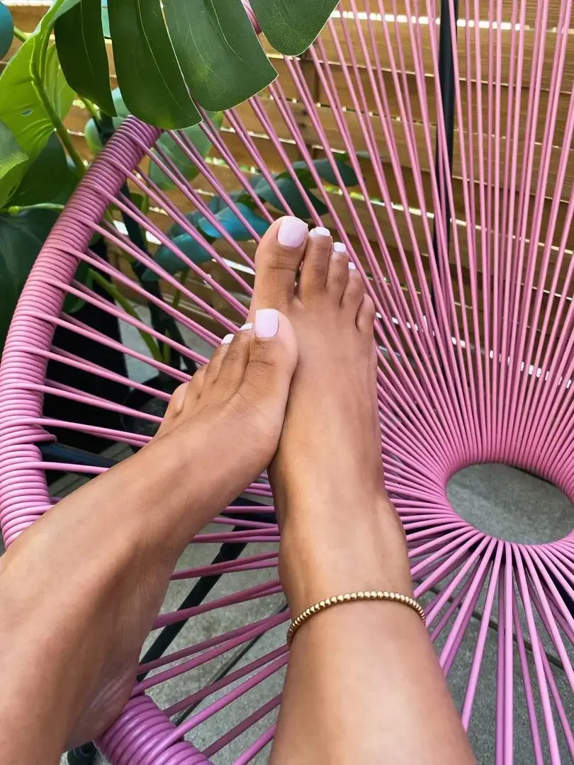 Avatar de Calixtefeetgirl