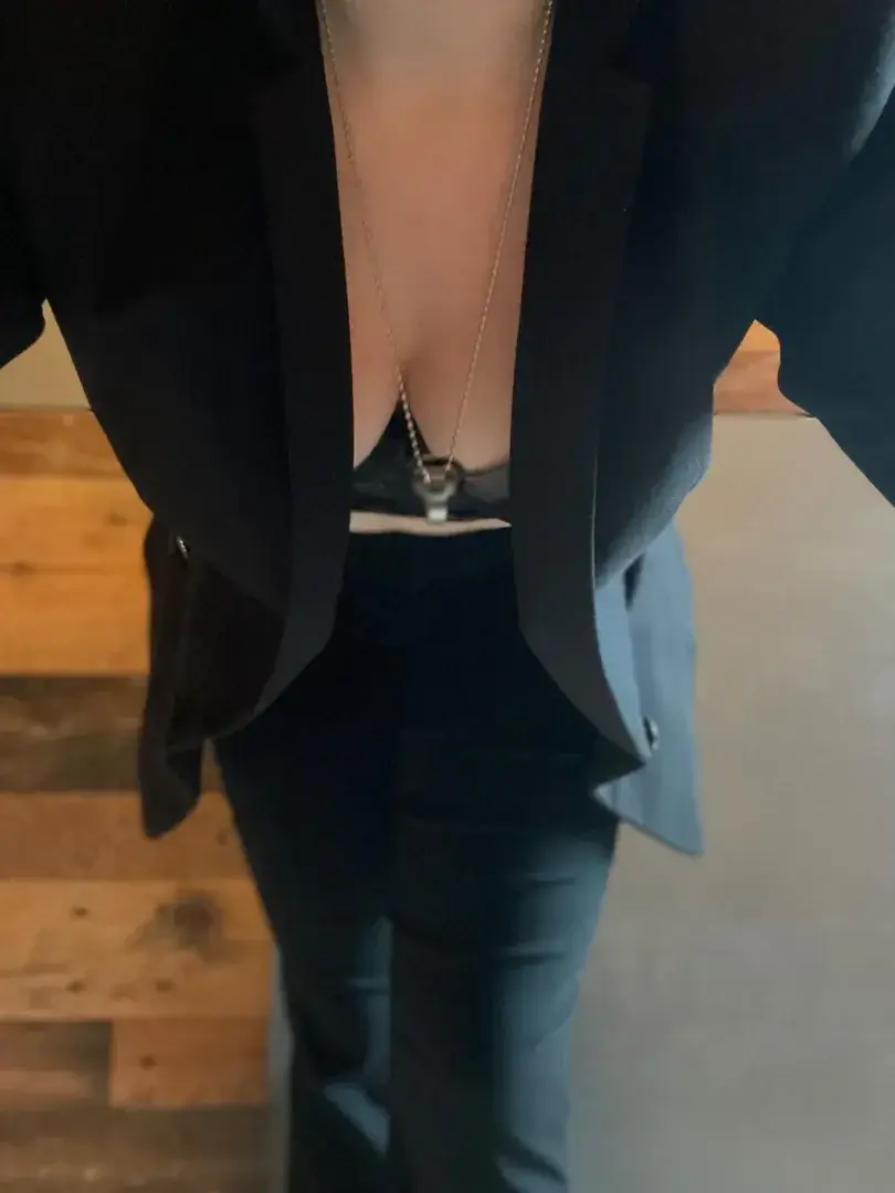Leak & nude 5 — Alysha_ashlay_k