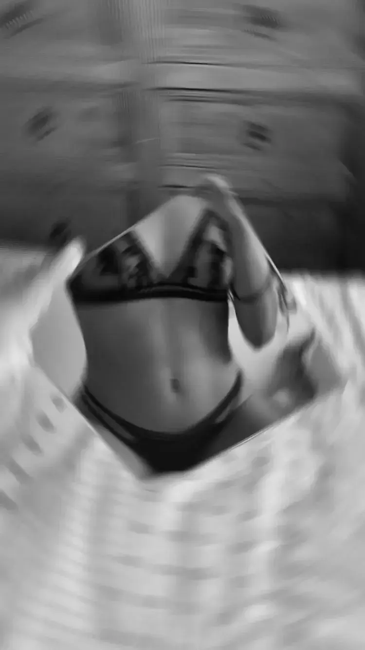 Leak & nude 2 — Mrandmrshoneys
