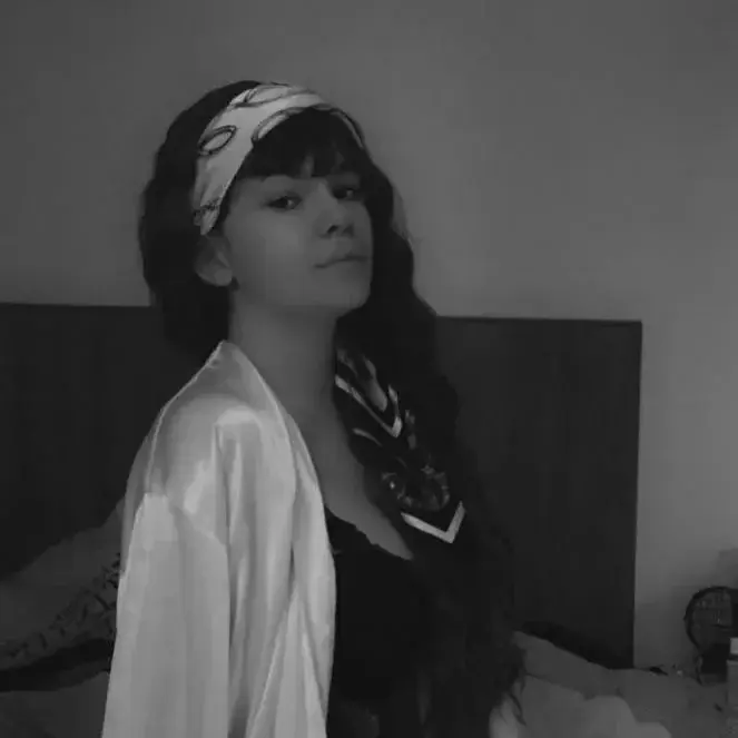 Photo de profil de Tamelya0