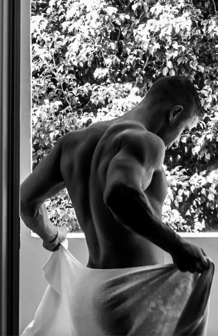 Leak & nude 3 — thiccashell