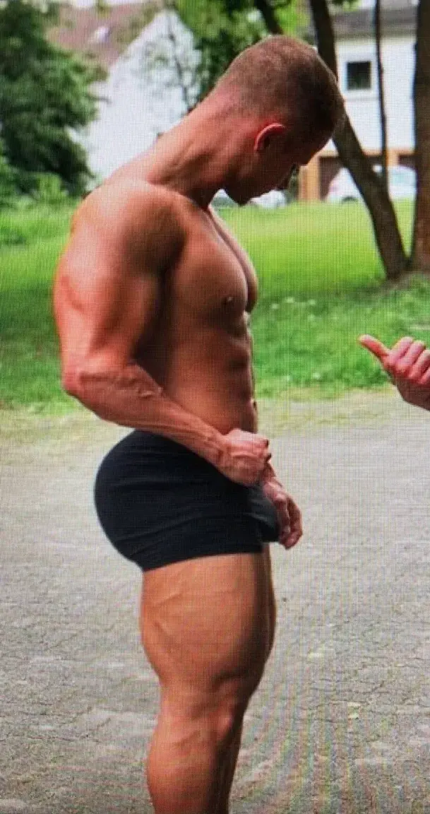 Leak & nude 4 — thiccashell