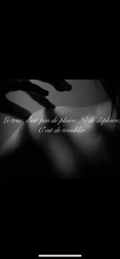 Photo de couverture de Cec-25
