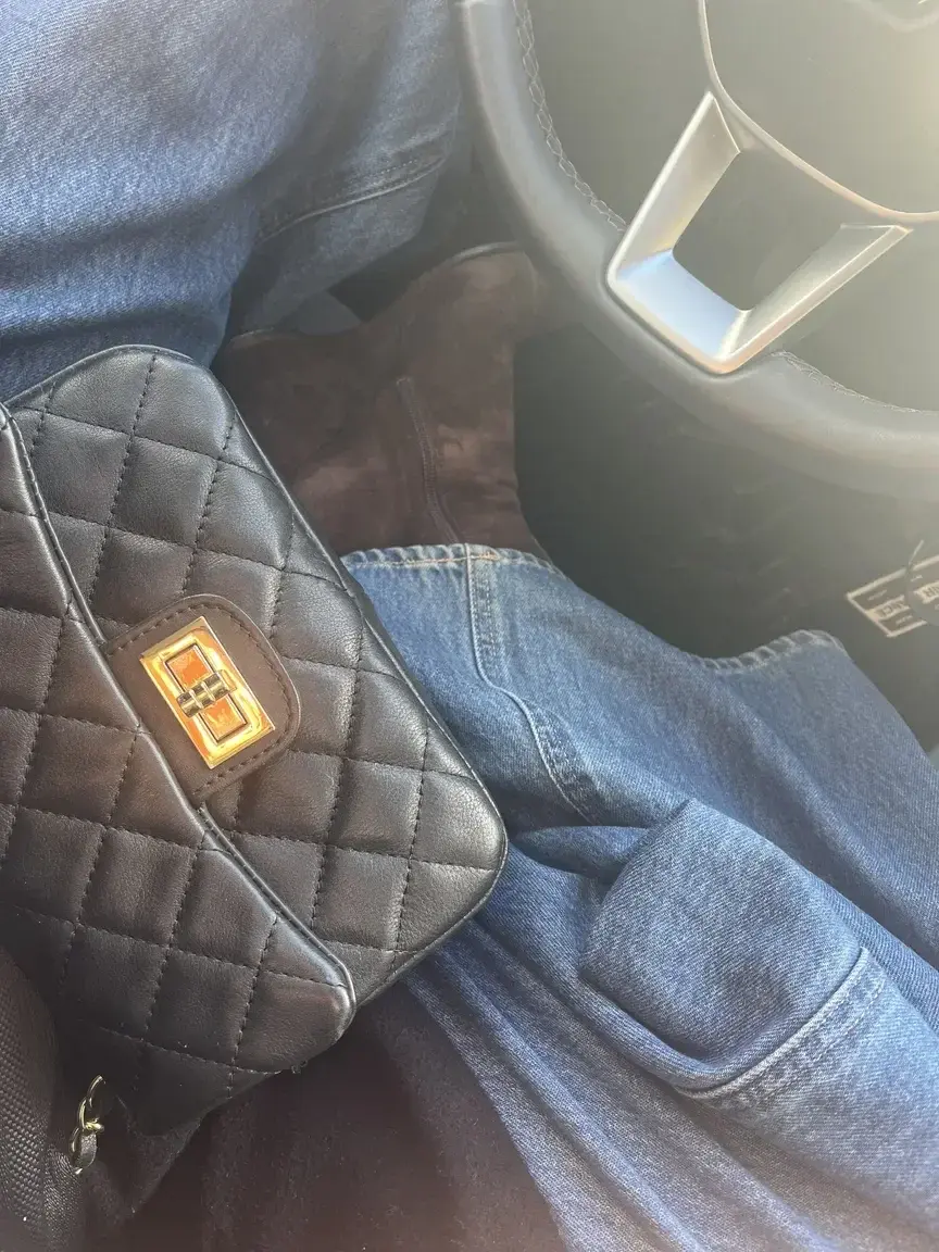 Leak & nude 2 — Julia_sltn