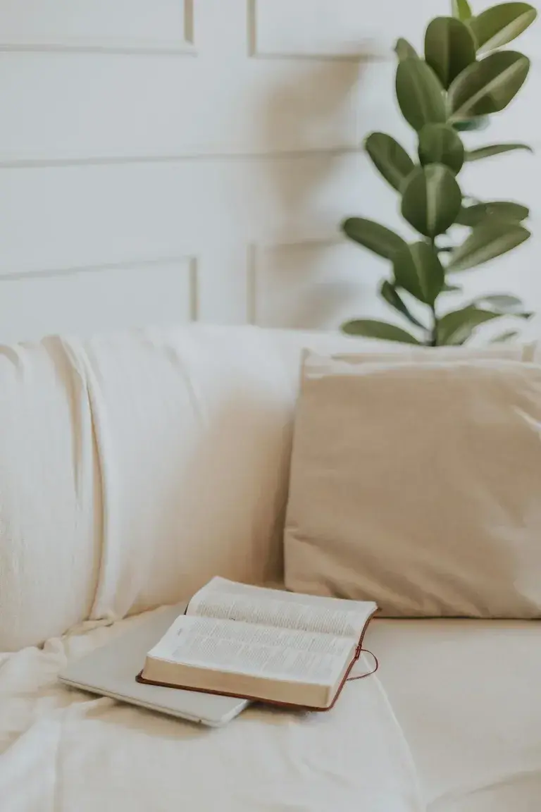 Leak & nude 3 — Julia_sltn