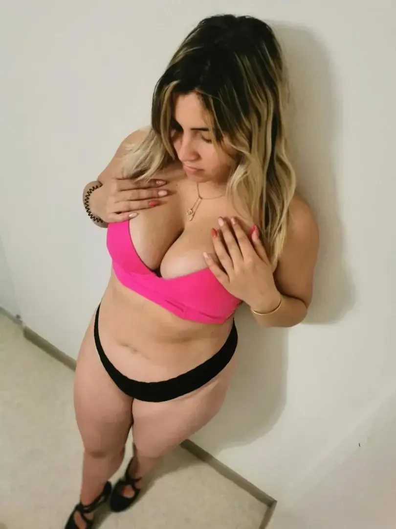 Leak & nude 4 — Lola_fetish